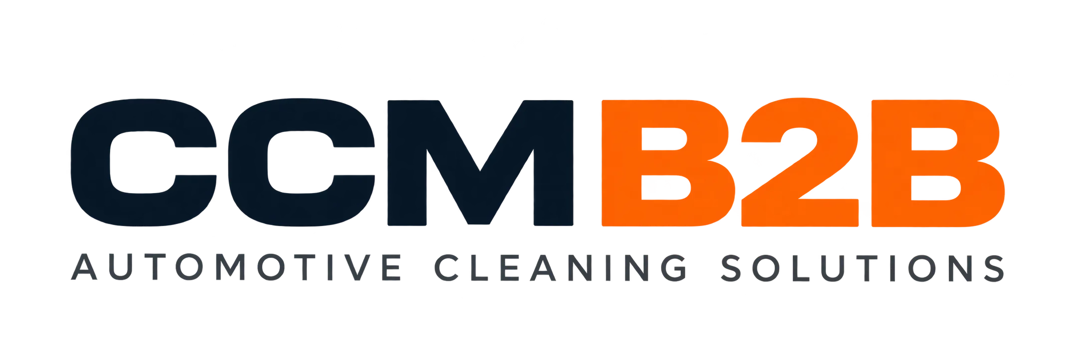 CCMB2B